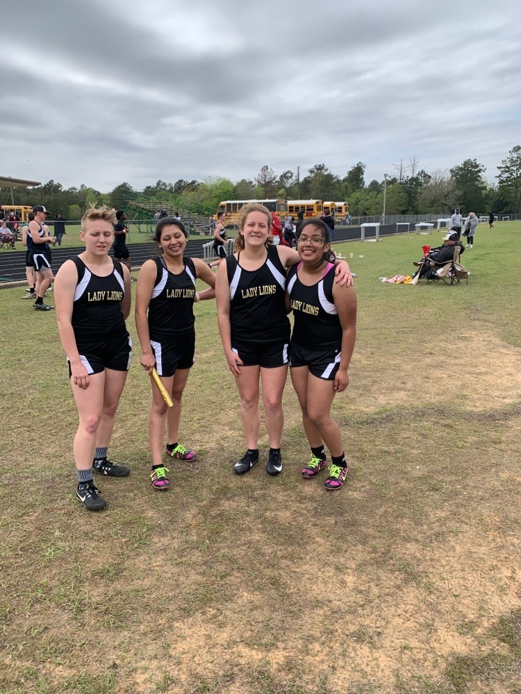 800 Relay