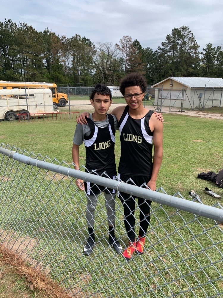 300 h