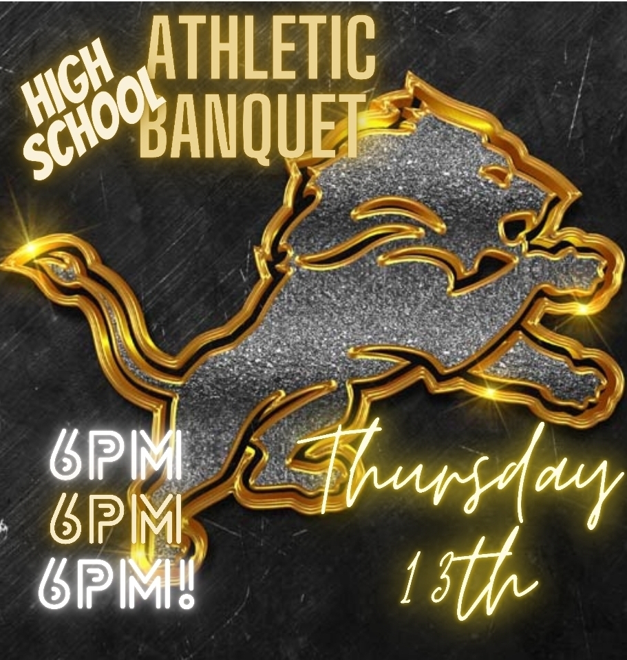 Banquet